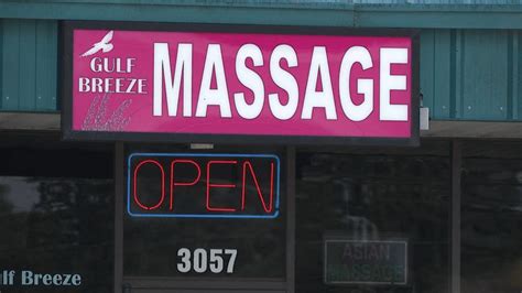 backpage santa rosa ca|Prostitution investigation: Four Santa Rosa massage .